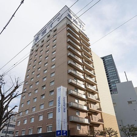 Toyoko Inn Hamamatsu Eki Kita Guchi Екстер'єр фото