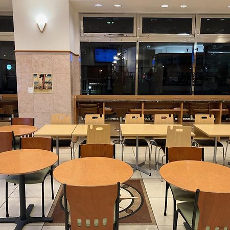Toyoko Inn Hamamatsu Eki Kita Guchi Екстер'єр фото