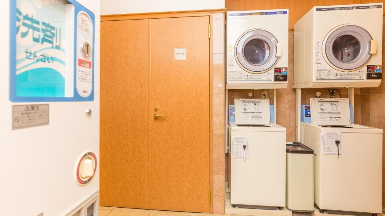 Toyoko Inn Hamamatsu Eki Kita Guchi Екстер'єр фото