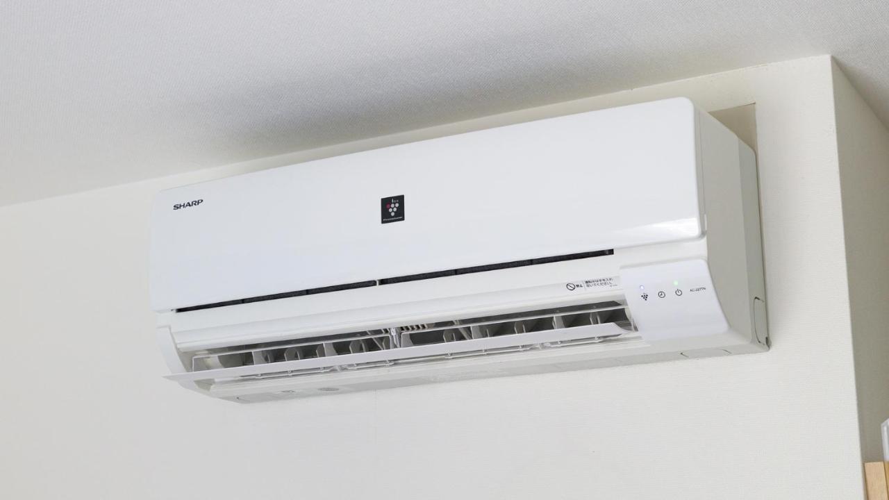 Toyoko Inn Hamamatsu Eki Kita Guchi Екстер'єр фото