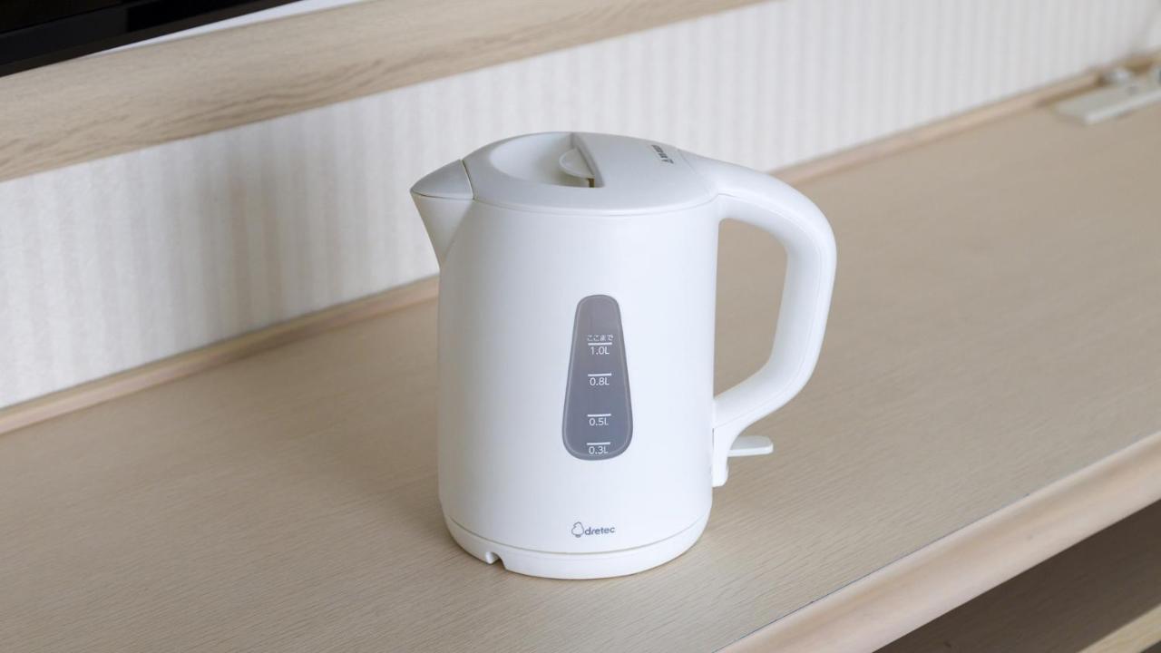 Toyoko Inn Hamamatsu Eki Kita Guchi Екстер'єр фото