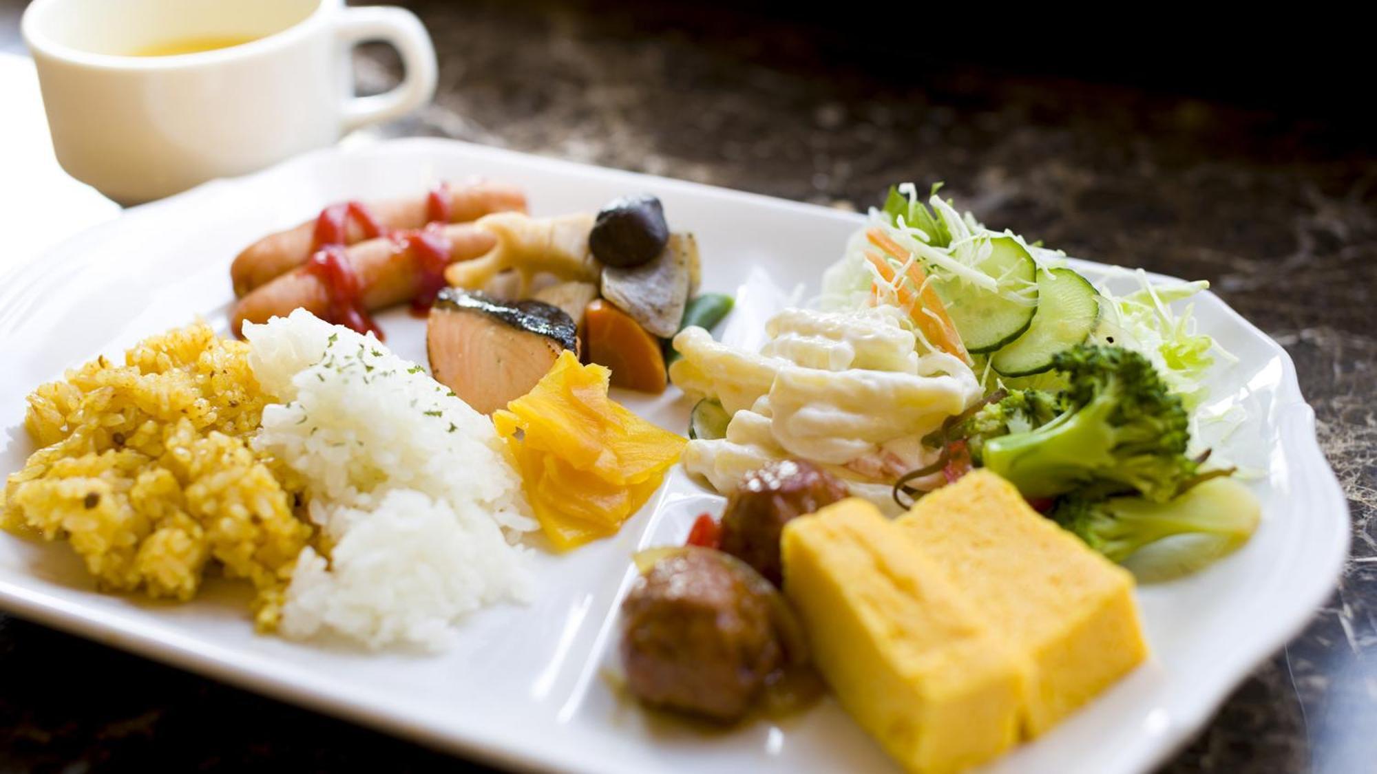 Toyoko Inn Hamamatsu Eki Kita Guchi Екстер'єр фото