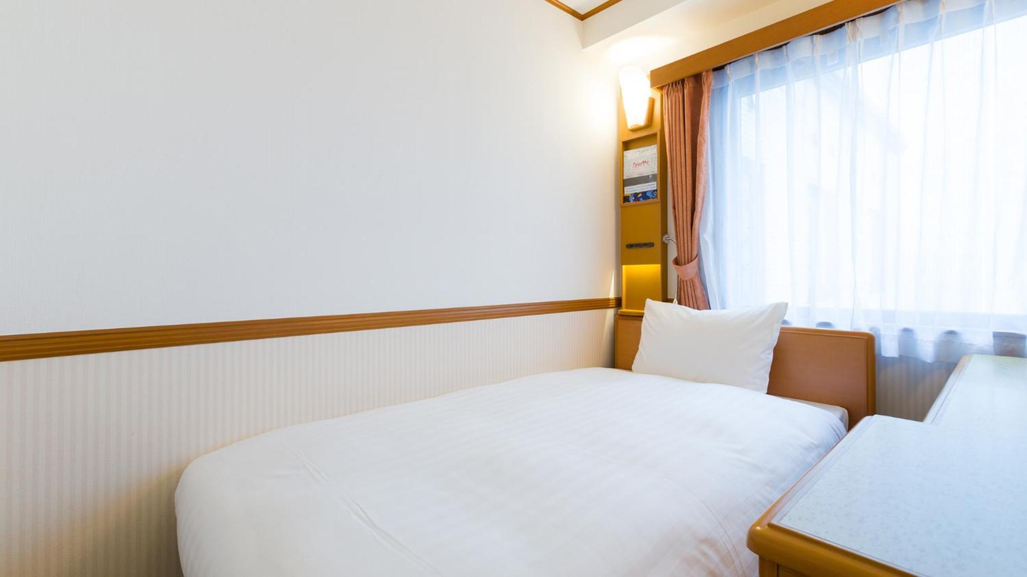 Toyoko Inn Hamamatsu Eki Kita Guchi Номер фото