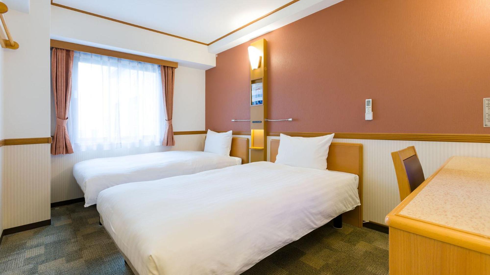 Toyoko Inn Hamamatsu Eki Kita Guchi Екстер'єр фото