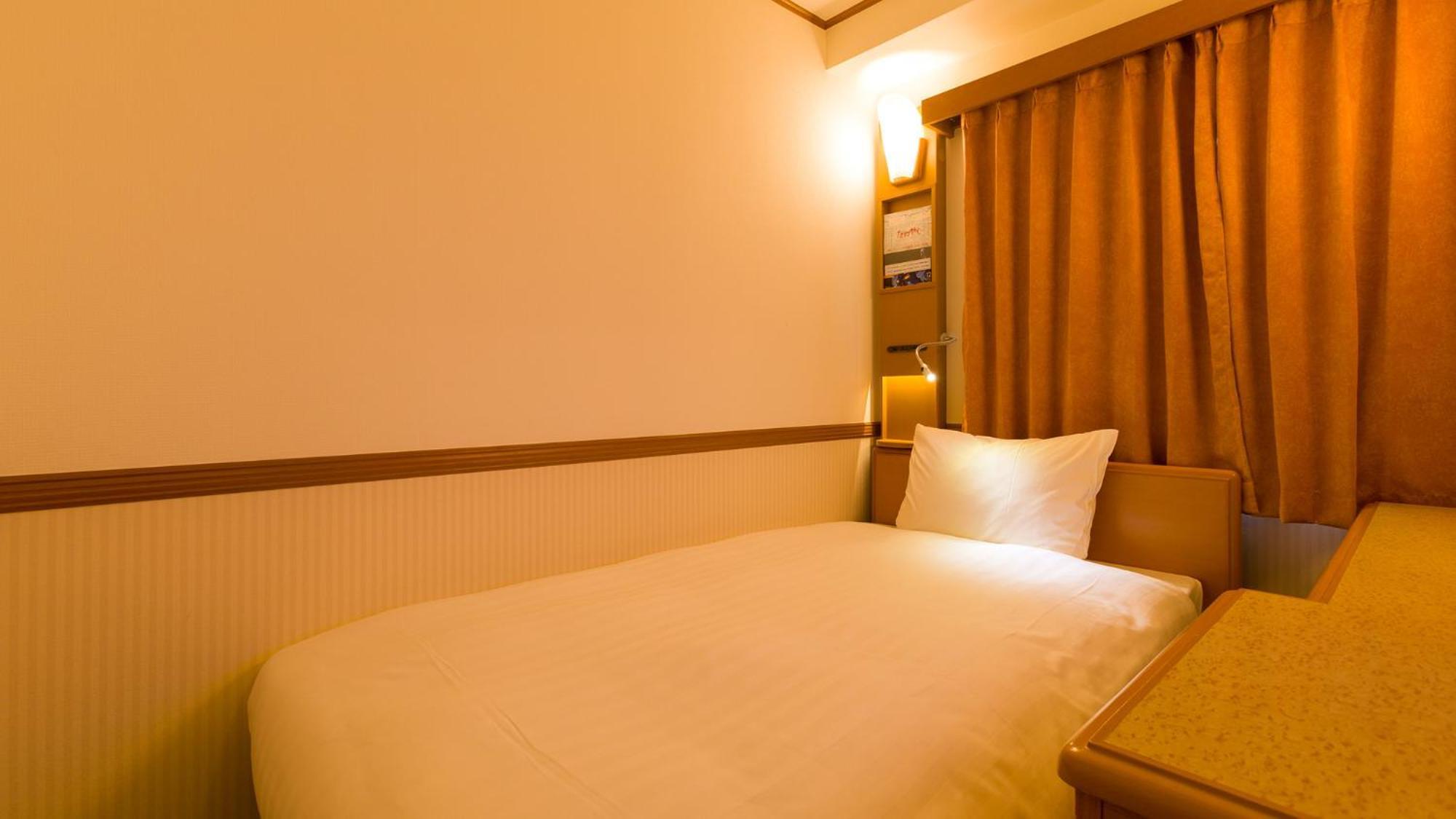 Toyoko Inn Hamamatsu Eki Kita Guchi Номер фото