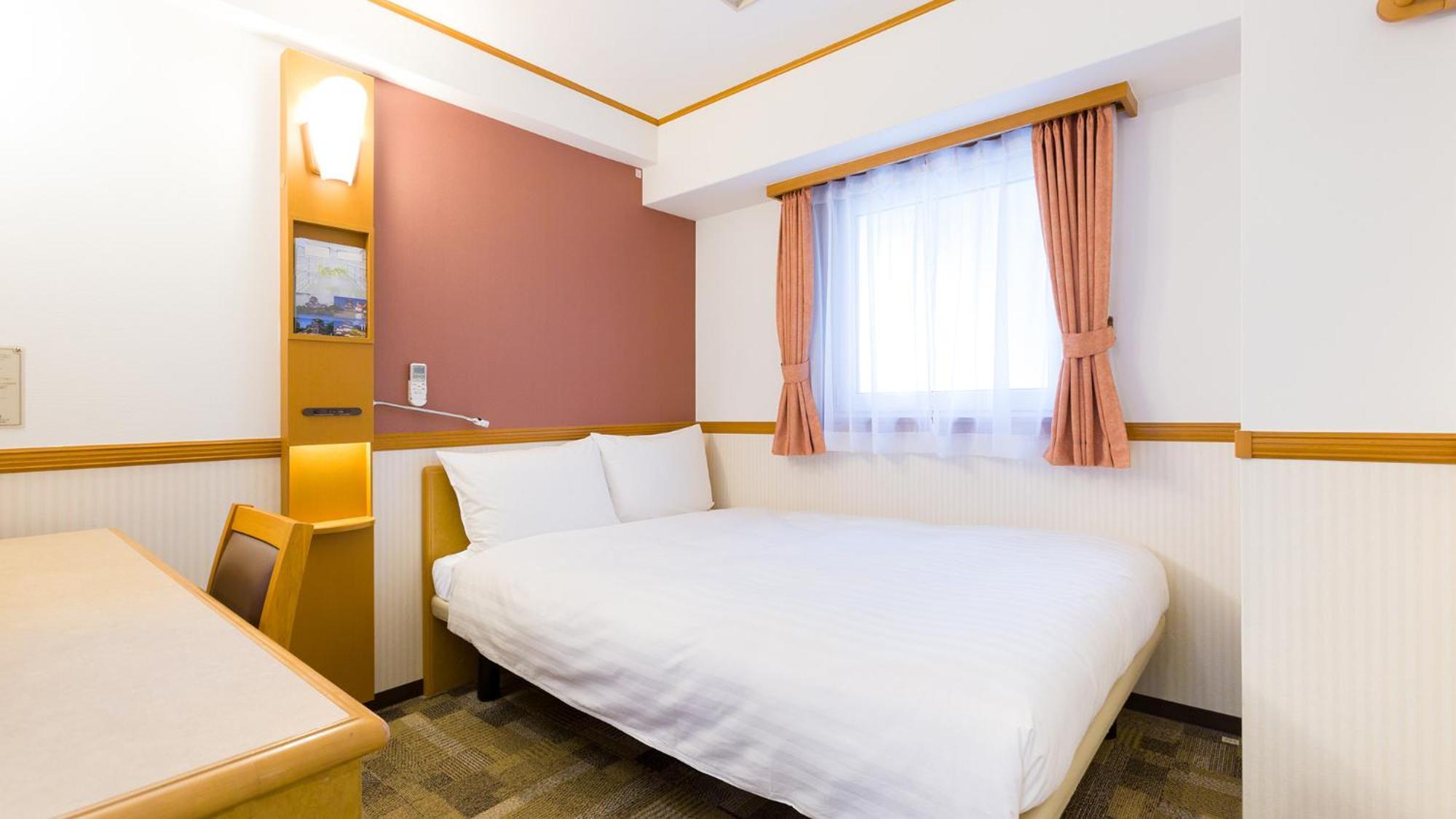 Toyoko Inn Hamamatsu Eki Kita Guchi Екстер'єр фото
