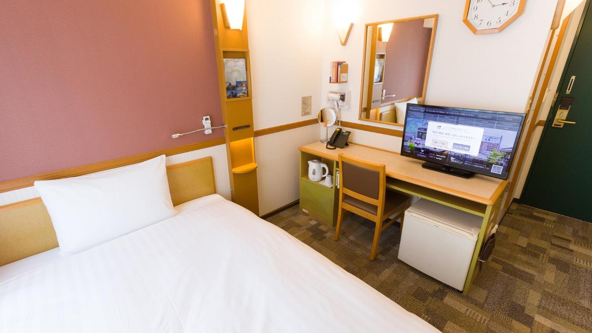 Toyoko Inn Hamamatsu Eki Kita Guchi Екстер'єр фото
