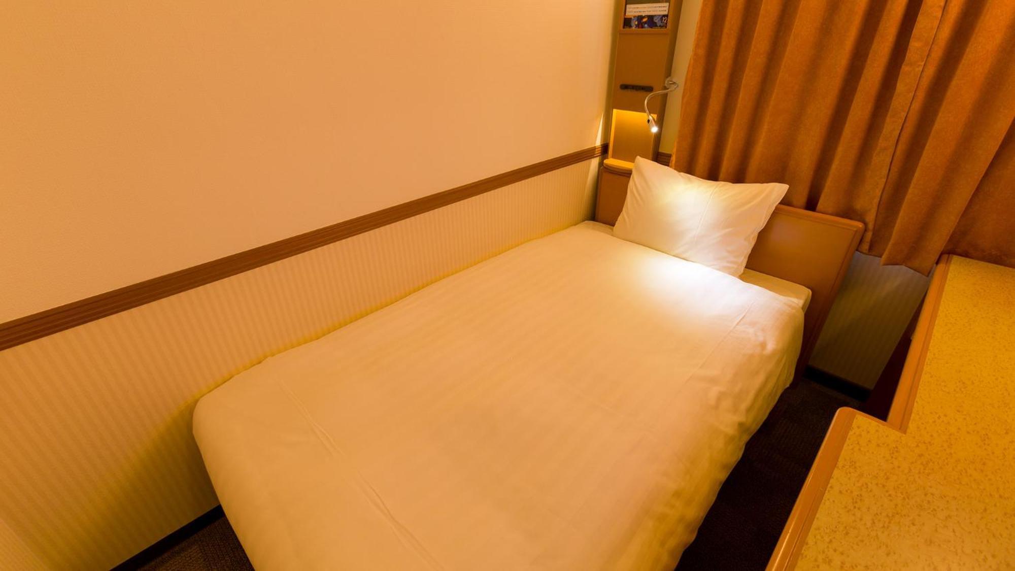 Toyoko Inn Hamamatsu Eki Kita Guchi Номер фото