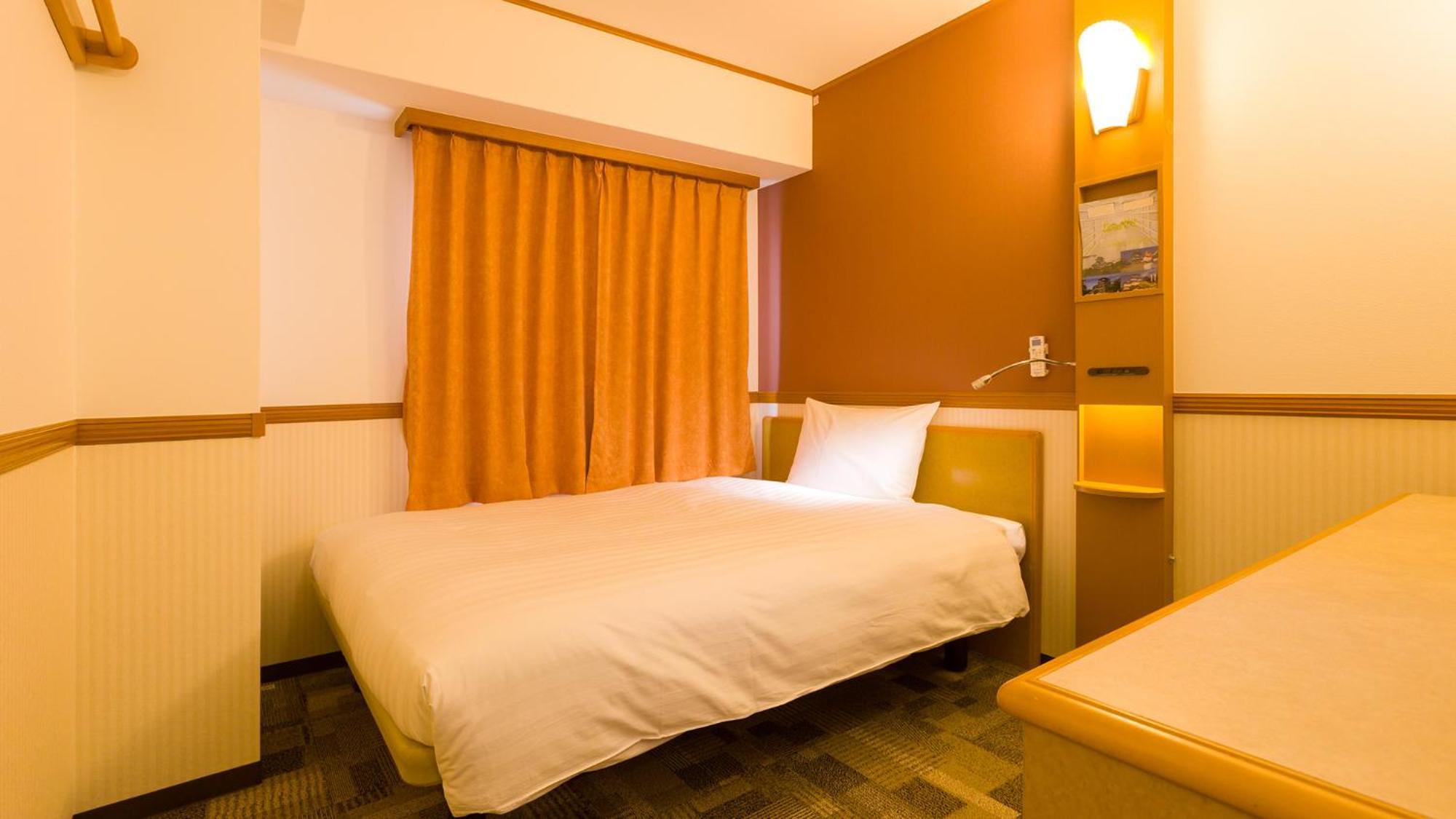 Toyoko Inn Hamamatsu Eki Kita Guchi Номер фото