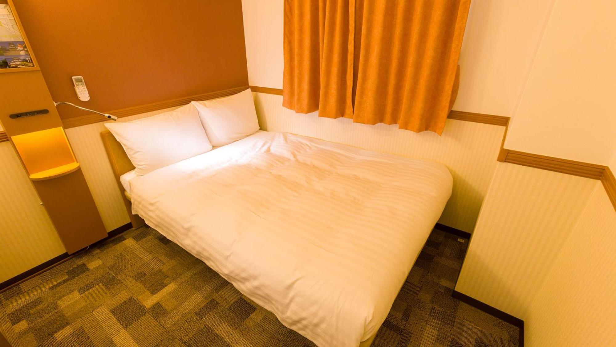 Toyoko Inn Hamamatsu Eki Kita Guchi Номер фото