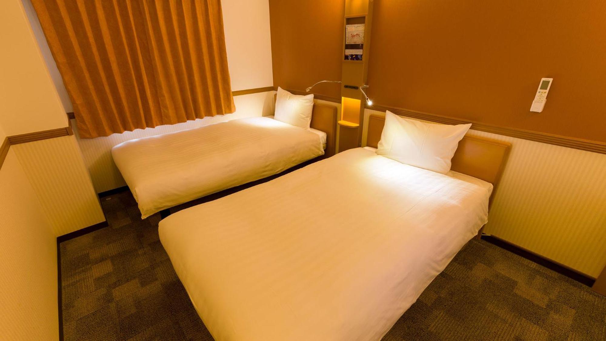 Toyoko Inn Hamamatsu Eki Kita Guchi Номер фото