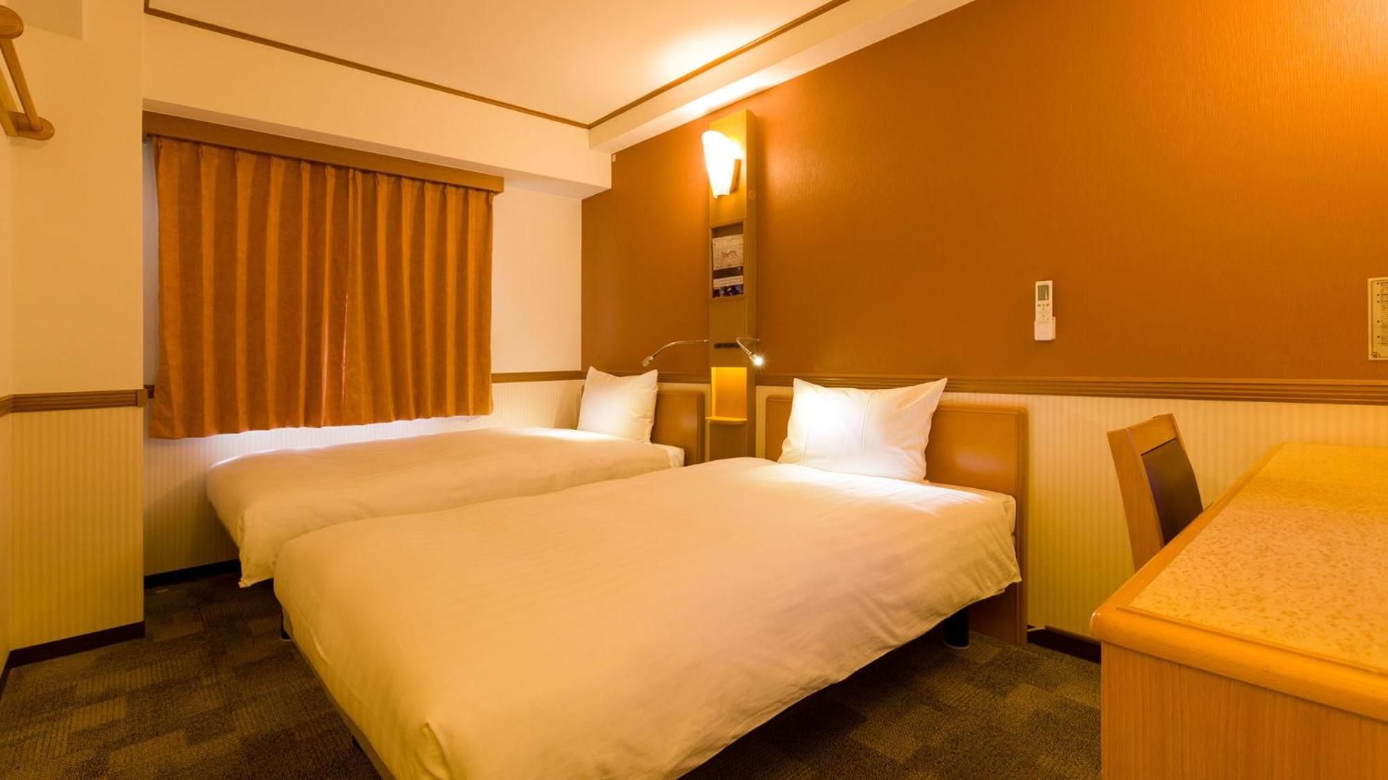 Toyoko Inn Hamamatsu Eki Kita Guchi Номер фото