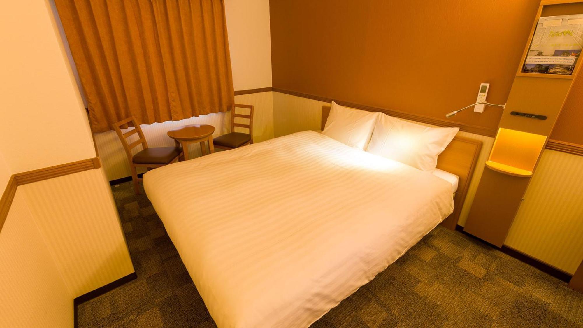 Toyoko Inn Hamamatsu Eki Kita Guchi Номер фото