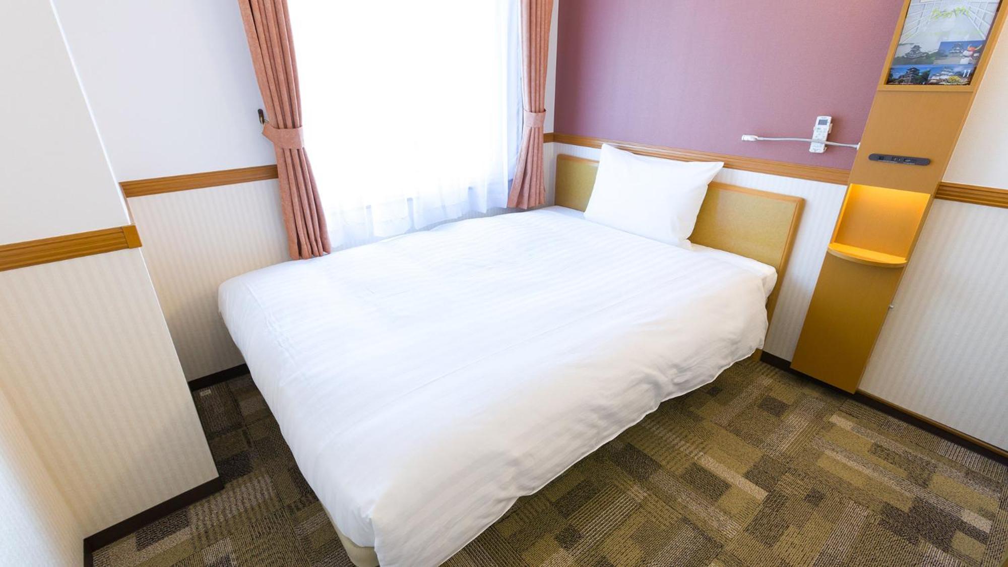 Toyoko Inn Hamamatsu Eki Kita Guchi Номер фото