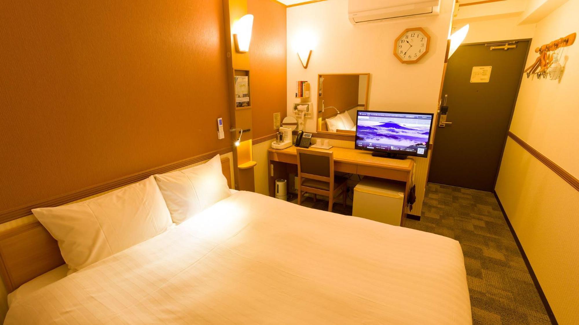 Toyoko Inn Hamamatsu Eki Kita Guchi Номер фото