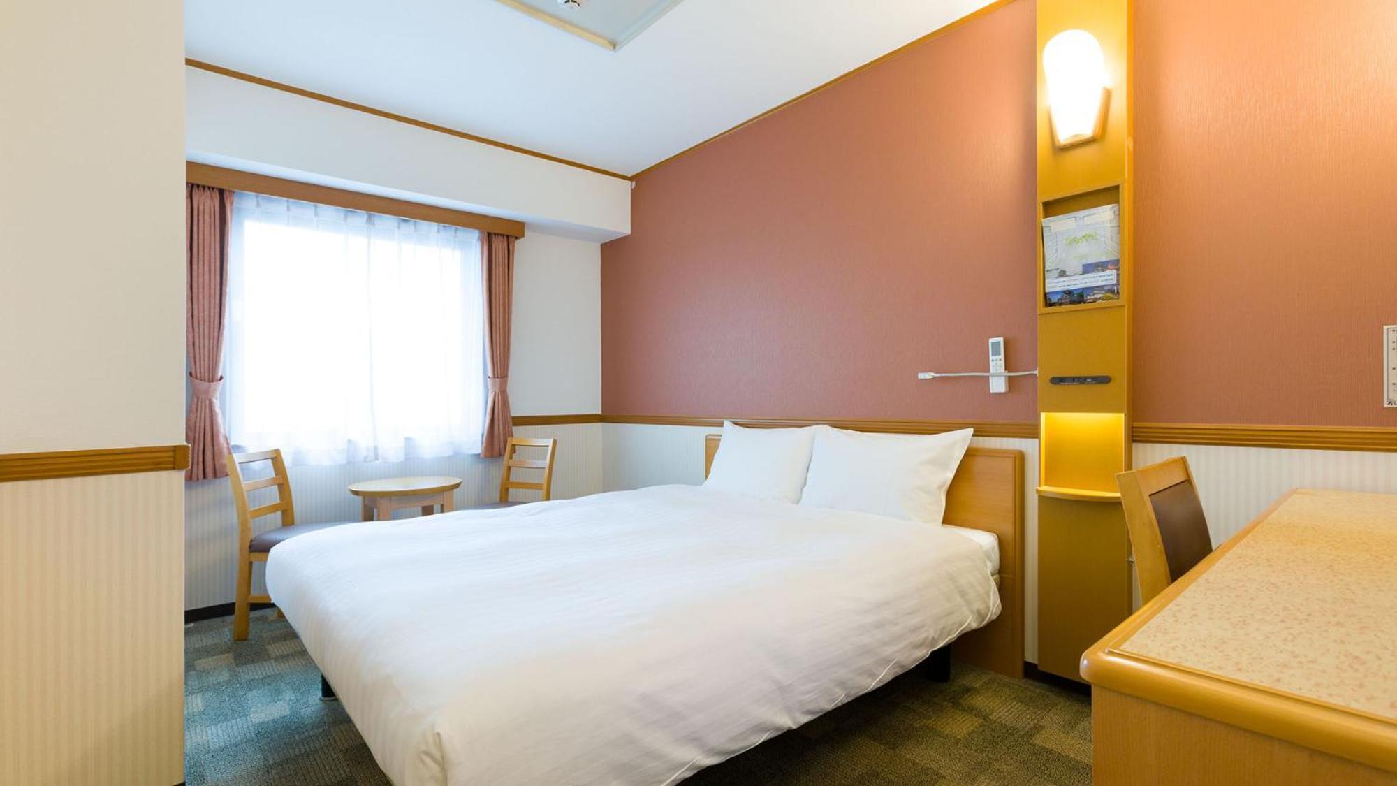 Toyoko Inn Hamamatsu Eki Kita Guchi Екстер'єр фото