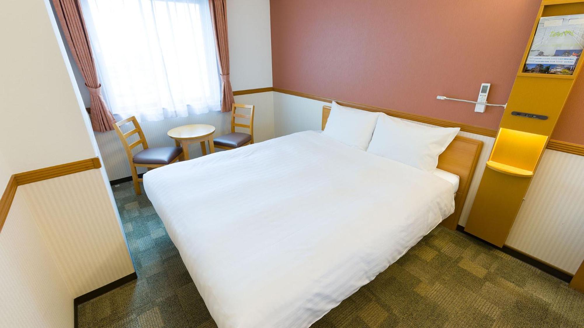 Toyoko Inn Hamamatsu Eki Kita Guchi Номер фото