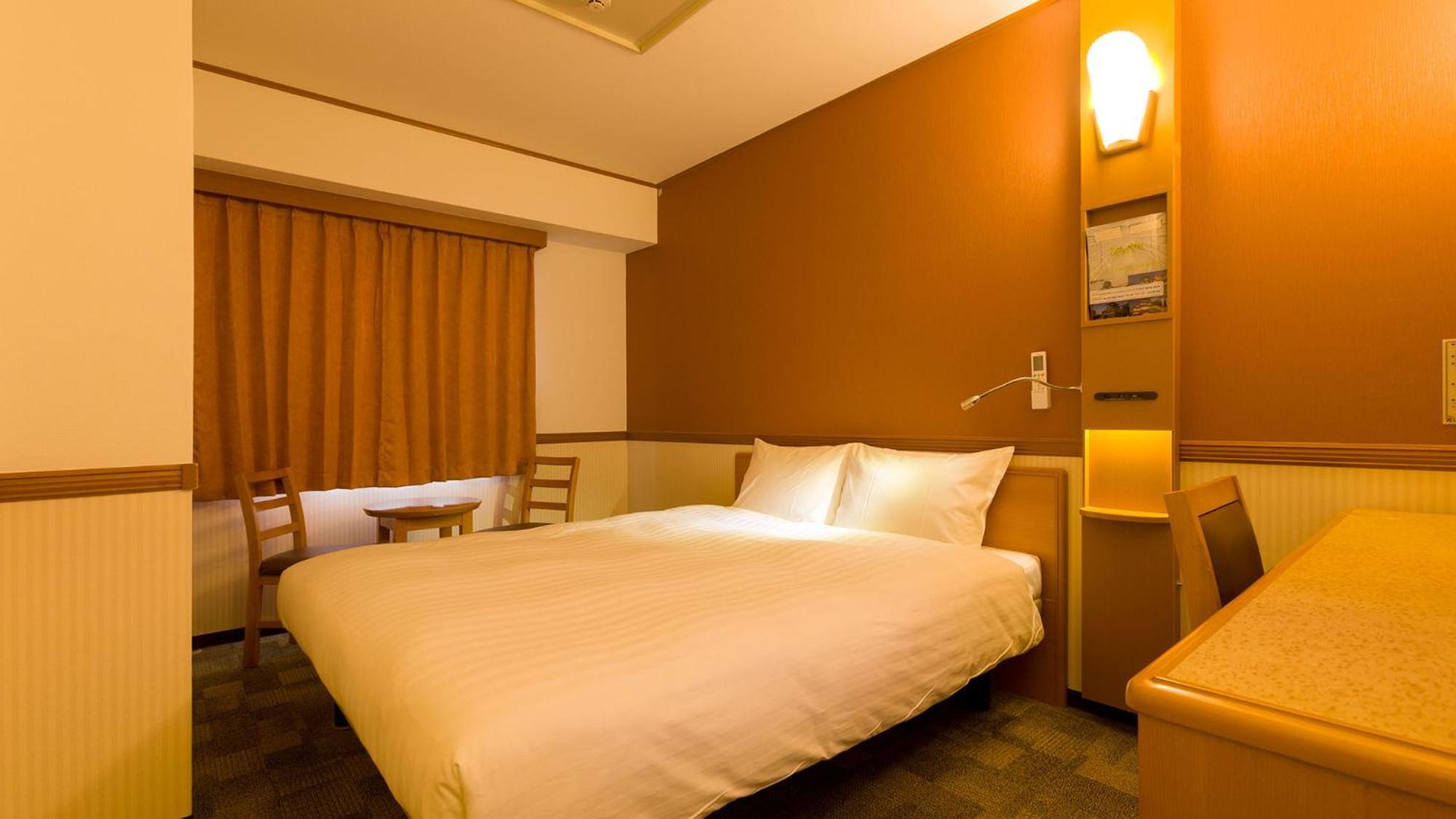 Toyoko Inn Hamamatsu Eki Kita Guchi Номер фото