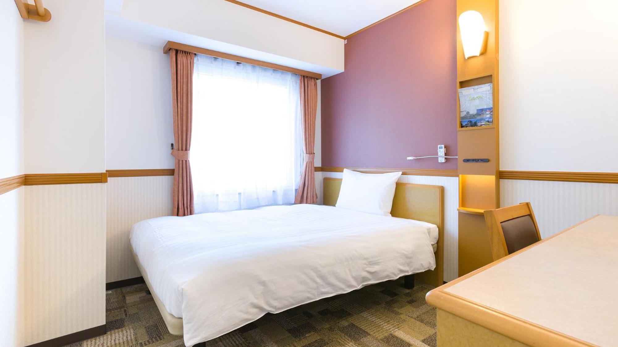 Toyoko Inn Hamamatsu Eki Kita Guchi Екстер'єр фото
