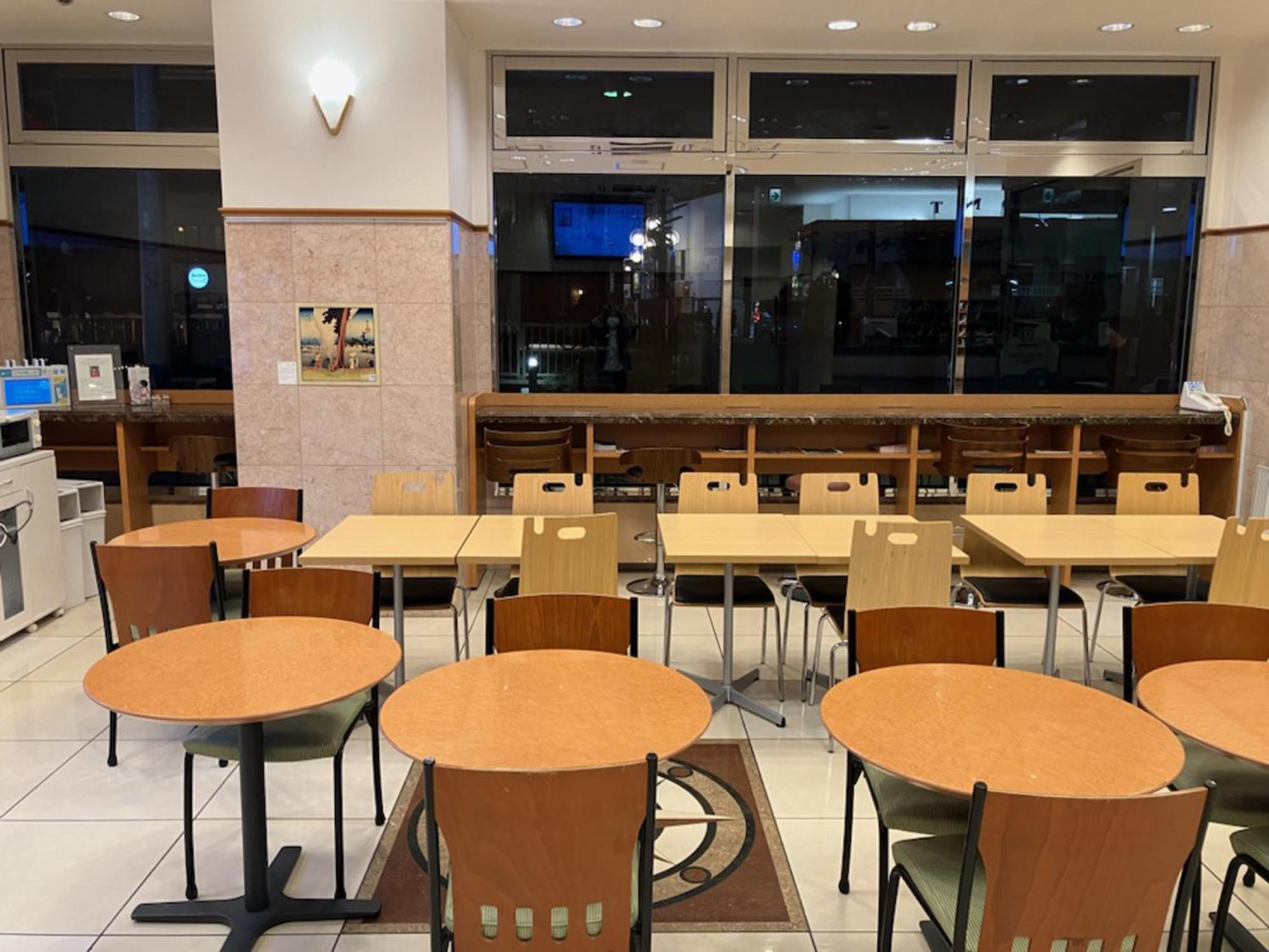 Toyoko Inn Hamamatsu Eki Kita Guchi Екстер'єр фото