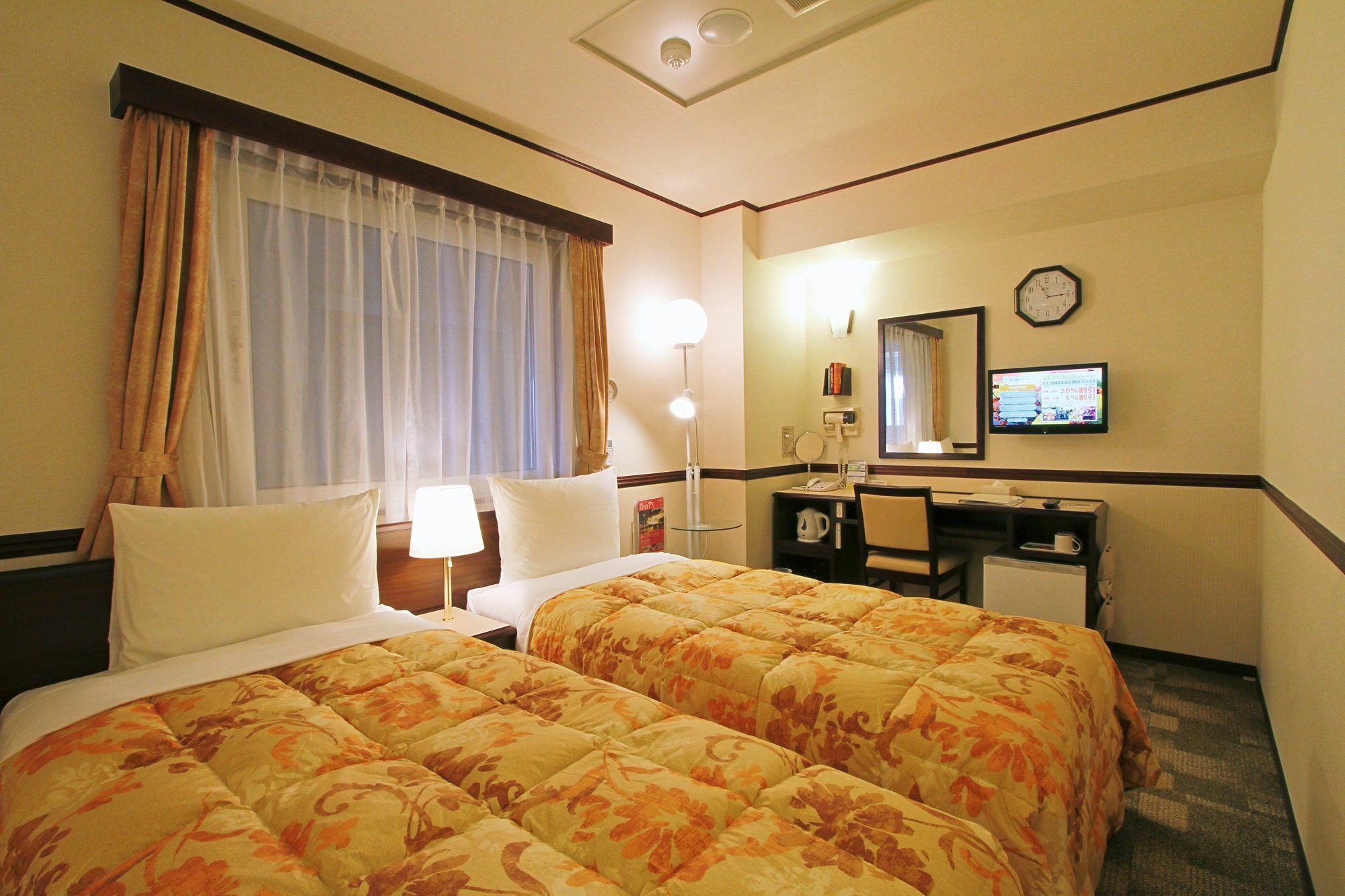 Toyoko Inn Hamamatsu Eki Kita Guchi Екстер'єр фото