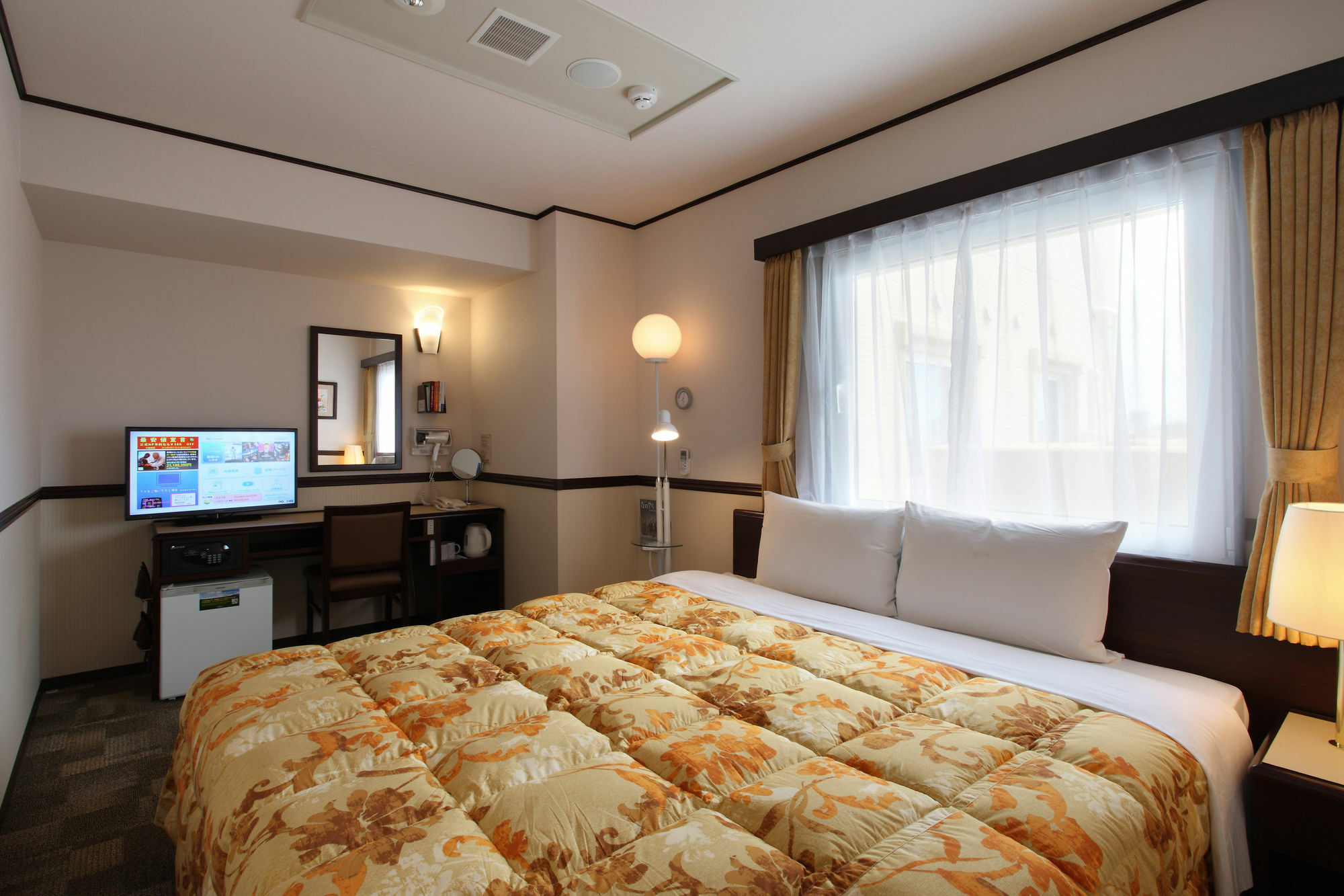 Toyoko Inn Hamamatsu Eki Kita Guchi Екстер'єр фото